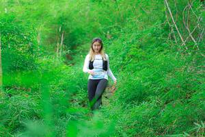 BIB: 
                            <button type="button" onclick="openModal(22093132)" class="btn btn-primary btn-sm float-right btn-popup" data-toggle="modal" data-target=".modal-high-quality">
                        <i class="fas fa-shopping-cart"></i> Add to Cart
                    </button>
                                            <button type="button" onclick="isThisMe(22093132, true)" class="btn btn-success btn-sm float-right btn-popup btn-isme hidden" data-toggle="tooltip" data-placement="bottom" title="นี่คือรูปของคุณใช่ไหม คลิกที่นี่เพื่อเอาเข้าอัลบั้ม">
                        <i class="fas fa-plus"></i> Add to album
                    </button>
                    <button type="button" onclick="isThisMe(22093132, false)" class="btn btn-warning btn-sm float-right btn-popup btn-isnotme hidden">
                        <i class="fas fa-ban"></i> Remove from album
                    </button>